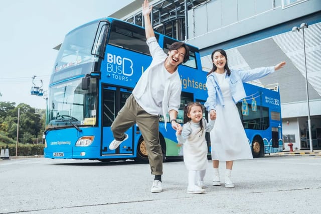 big-bus-tours-lantau-island-bus-tour-hong-kong_1